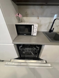 В продаже 3 - комнатная квартира в престижном новострое ЖК Немецкий проект ул. Клочковская фото 14 В продаже 3 - комнатная квартира в престижном новострое ЖК Немецкий проект ул. Клочковская фото 14