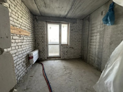 ��������� �������� ���������, �����, �������������, ��������, ����������� ������ ��., 22, �. ����������� ����� ���� 4