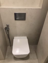 Продаётся 3 к квартира ,площадью 131 кв м, в доме премиум класса ЖК Белый Слон. ул. Профессорская 34 фото 18 Продаётся 3 к квартира ,площадью 131 кв м, в доме премиум класса ЖК Белый Слон. ул. Профессорская 34 фото 18