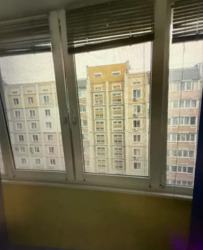 Продається квартира Харківська, Харків, Холодногірський, ПЕСОЧИН, Европейская ул. (Кушнарева), 1, м. Холодна гора фото 13 Продається квартира Харківська, Харків, Холодногірський, ПЕСОЧИН, Европейская ул. (Кушнарева), 1, м. Холодна гора фото 13