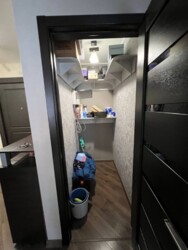 Продам двух комнатную квартиру на салтовке фото 3 Продам двух комнатную квартиру на салтовке фото 3