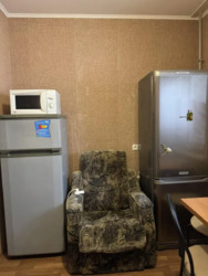 ������! 1 ���.��������, ϳ�����, ����� ���� 2