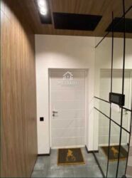 САРЖИН ЯР 2 кв 51м² ЖК Ключ Ботанический сад Науки Павловое поле ЦЕНТР фото 12 САРЖИН ЯР 2 кв 51м² ЖК Ключ Ботанический сад Науки Павловое поле ЦЕНТР фото 12