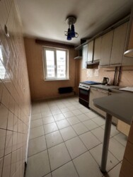 � ������� 3 - ��������� �������� �������� �������� 4 ��. ��������������� ���� 2