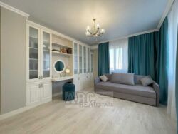 Продається квартира Харківська, Харків, Салтівський (Московський), Салтовка 524 м/р, Академика Павлова ул., 158, м. Салтівська фото 2 Продається квартира Харківська, Харків, Салтівський (Московський), Салтовка 524 м/р, Академика Павлова ул., 158, м. Салтівська фото 2