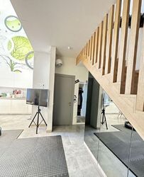 � ������� ������������� �������� 140 �2 � �������� �� ��������� ���� � ������� �� �������� ���� 3