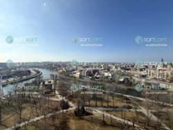 ��������� �������� ������ ���., 1, �����, ���������, ������������, ������ �����, �. ������ ����������� (���������) ���� 20