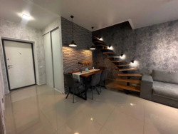 3-�, �� �ó�������, ���������� ���., 3, ������� ���� 5