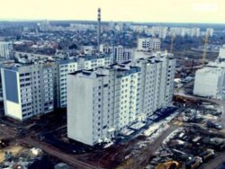 ��������� �������� ���������� ���� ��., 186, �����, ���������, ��������������, �������� ����, �. ������� ���� ���� 4