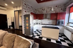 ������� 2�.��. ����� ���. ������ 1, ���� �� ���������� ��������� ���� 1