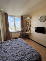 В продаже 4 - комнатная квартира в элитном жилом комплексе «Мир» по пер. Отакара Яроша 16 фото 6 В продаже 4 - комнатная квартира в элитном жилом комплексе «Мир» по пер. Отакара Яроша 16 фото 6