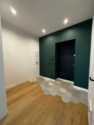 ������ 3� �������� �� ����-4 82 �2 �� ��. ����� ������� 272� + ������ + ����� ���� 15