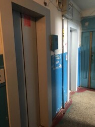 ��������� �������� ���������� �����, 240, �����, ���������, �������������, �������� 624 �/�, �. �������� ���������� ���� 4