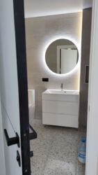 ЖК Перемоги 86 Победы 57 м2 Алексеевка сданый дом. фото 3 ЖК Перемоги 86 Победы 57 м2 Алексеевка сданый дом. фото 3