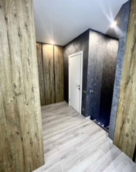 Продається квартира Харківська, Харків, Шевченківський, ПАВЛОВКА, Клочковская ул., 93, м. Наукова фото 16 Продається квартира Харківська, Харків, Шевченківський, ПАВЛОВКА, Клочковская ул., 93, м. Наукова фото 16