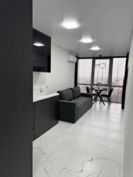 ��������� �������� ����� ������� ���., 1�, ���, �������������, �. ������������� ���� 1