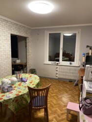 Продам 4х ком.кв., Алексеевка фото 2 Продам 4х ком.кв., Алексеевка фото 2