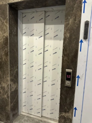 Продається квартира Харківська, Харків, Шевченківський, НАУЧНАЯ центр, Профессора Атамановского ул. (Коломенская ул.), 4, м. Наукова фото 6 Продається квартира Харківська, Харків, Шевченківський, НАУЧНАЯ центр, Профессора Атамановского ул. (Коломенская ул.), 4, м. Наукова фото 6