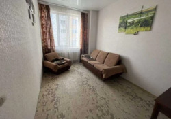 ������ 1 �. �������� �� ������������ ���������������� ���������� ���� 9