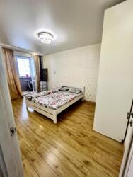 �� ������ �������������,5� ���� 4