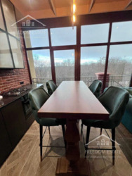 85 ���.$ �������/������������ �������� � �� �������� ���� 1