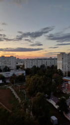 Продам видовую 3 к квартиру возле метро Спортивная фото 15 Продам видовую 3 к квартиру возле метро Спортивная фото 15