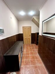 Срочно! ПРОДАМ квартиру ЖК Журавлёвский ул. Новоалександровская. фото 6 Срочно! ПРОДАМ квартиру ЖК Журавлёвский ул. Новоалександровская. фото 6