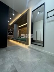 Продається квартира Харківська, Харків, Шевченківський, АЛЕКСЕЕВКА, Мирослава Мысли ул. (Целиноградская ул.), 48, м. Олексіївська фото 15 Продається квартира Харківська, Харків, Шевченківський, АЛЕКСЕЕВКА, Мирослава Мысли ул. (Целиноградская ул.), 48, м. Олексіївська фото 15