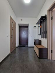 Продається квартира Харківська, Харків, Слобідський, Коммун.рынок (Н.Дома), Ньютона ул., 98, м. Палац спорту фото 13 Продається квартира Харківська, Харків, Слобідський, Коммун.рынок (Н.Дома), Ньютона ул., 98, м. Палац спорту фото 13