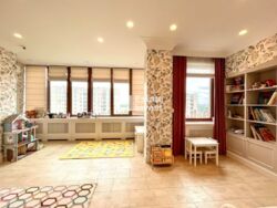 У продажу ексклюзивна 4 кімн. квартира в елітному будинку бізнес-класу на вул. Професорська, 34, ЖК Будинок у Сокільниках. фото 15 У продажу ексклюзивна 4 кімн. квартира в елітному будинку бізнес-класу на вул. Професорська, 34, ЖК Будинок у Сокільниках. фото 15