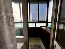 ����� ��������� ���., 19 ���� 3