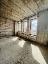 Продається квартира Харківська, Харків, Салтівський (Московський), Северная Салтовка 1, Гвардейцев-Широнинцев ул., 70, м. Салтівська фото 4 Продається квартира Харківська, Харків, Салтівський (Московський), Северная Салтовка 1, Гвардейцев-Широнинцев ул., 70, м. Салтівська фото 4