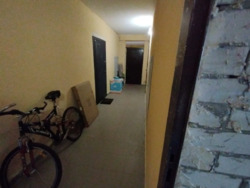 Продається квартира Харківська, Харків, Салтівський (Московський), Салтовка 602 м/р, Драгоманова ул., 6г, м. Академіка Барабашова фото 5 Продається квартира Харківська, Харків, Салтівський (Московський), Салтовка 602 м/р, Драгоманова ул., 6г, м. Академіка Барабашова фото 5