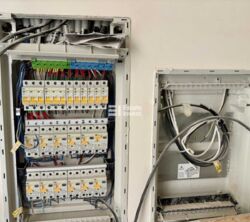 Продам 1 кімн.кв.за адресою вул. Європейська, 46,ЖК Резиденція фото 12 Продам 1 кімн.кв.за адресою вул. Європейська, 46,ЖК Резиденція фото 12