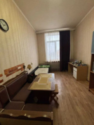 Продається квартира Харківська, Харків, Холодногірський, ЮЖД, Большая Панасовская ул. ( Котлова ул.), 106, м. Вокзальна (Південний вокзал) фото 6 Продається квартира Харківська, Харків, Холодногірський, ЮЖД, Большая Панасовская ул. ( Котлова ул.), 106, м. Вокзальна (Південний вокзал) фото 6