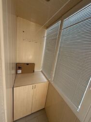 ������ 2� �������� �� ��� ������� ���� 14