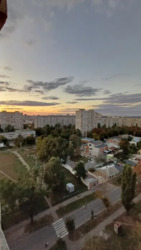 Продам видовую 3 к квартиру возле метро Спортивная фото 17 Продам видовую 3 к квартиру возле метро Спортивная фото 17