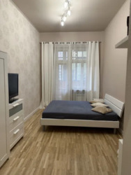 ������ 5-��.�������� � ������ ����� ��������� ���� 4