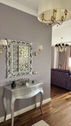 Продам просторную 2-х комнатную квартиру в ЖК Триумф фото 5 Продам просторную 2-х комнатную квартиру в ЖК Триумф фото 5