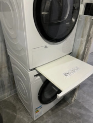 � ������� 1 - ��������� �������� � �� ������ ������� ����� �������� ����. ���� 3