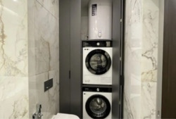 � ������� 3 - ������� �������� � �� �������� ������ ���� 16