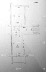 1�.54�2 �� ����� (�� ������, �.�������� ����, ���������� ����) ���� 9