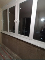 2 к кв 67 м кв ЖК ПЕРЕМОГИ 2 фото 5 2 к кв 67 м кв ЖК ПЕРЕМОГИ 2 фото 5