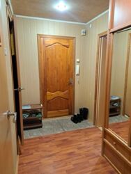 Продається квартира Харківська, Харків, Холодногірський, ПЕСОЧИН, Квартальная ул., 16, м. Холодна гора фото 14 Продається квартира Харківська, Харків, Холодногірський, ПЕСОЧИН, Квартальная ул., 16, м. Холодна гора фото 14