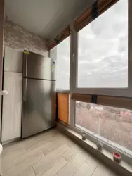 � ������� 3 - ������� �������� � �� ���������� ����� ������� ����� �������� ������� ���. ����������� ���� 5