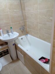 Продається квартира Познанская ул., 4, Харків, Харківська, Салтівський (Московський), Салтовка 602 м/р, м. Академіка Барабашова фото 1 Продається квартира Познанская ул., 4, Харків, Харківська, Салтівський (Московський), Салтовка 602 м/р, м. Академіка Барабашова фото 1