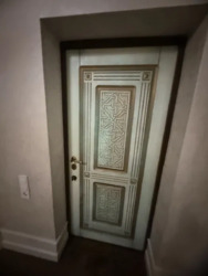 ��������� �������� ����� ��., 77, �����, ���������, �������������, ������� ����, �. 23 ������ ���� 17