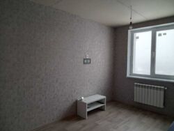 Продається квартира Харківська, Харків, Немишлянський, Льва Ландау пр., 52Л, м. Палац спорту фото 8 Продається квартира Харківська, Харків, Немишлянський, Льва Ландау пр., 52Л, м. Палац спорту фото 8