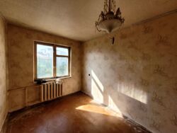 Продається квартира Петра Григоренко просп., 41, Харків, Харківська, Немишлянський, НОВЫЕ ДОМА, м. Палац спорту фото 8 Продається квартира Петра Григоренко просп., 41, Харків, Харківська, Немишлянський, НОВЫЕ ДОМА, м. Палац спорту фото 8