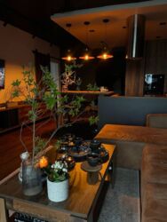 ��������� �������� ���������, �����, ������������, ��������, �������������� ��., �. ������ ���� 10